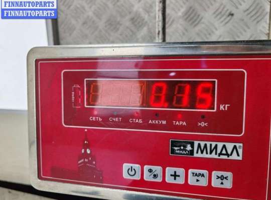 купить Переключатель подрулевой (стрекоза) на Chrysler Voyager (2001-2007)