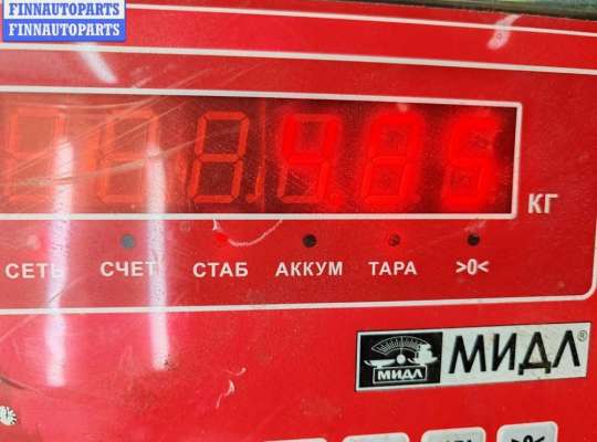 купить Компрессор кондиционера на Audi A6 C5 (1997-2005)