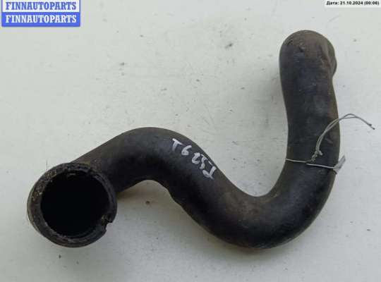 Патрубок FO1355978 на Ford Focus II (2004-2011)