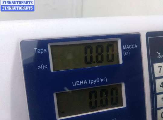 купить Замок двери передней правой на BMW 7 E38 (1994-2001)