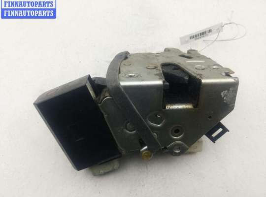 купить Замок двери передней правой на BMW 7 E38 (1994-2001)