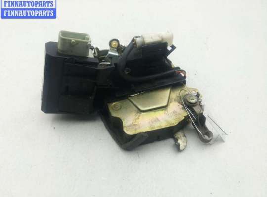 купить Замок двери передней правой на BMW 7 E38 (1994-2001)