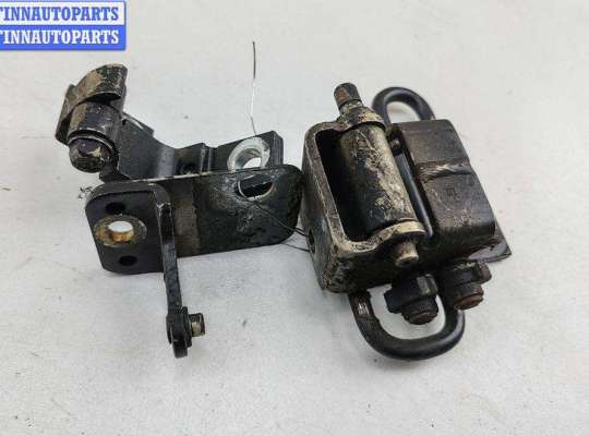 Петля двери задней правой SK525753 на Skoda Octavia mk1 (A4 1U) 1996-2010