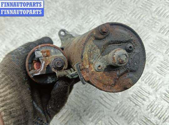 купить Стартер на Volkswagen Transporter T4