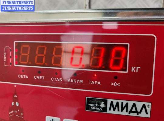 купить Переключатель дворников на Volkswagen Passat B4