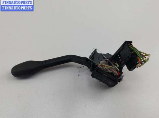 купить Переключатель дворников на Volkswagen Passat B4