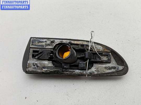 купить Повторитель поворота правый на Opel Vectra B (1995-2002)