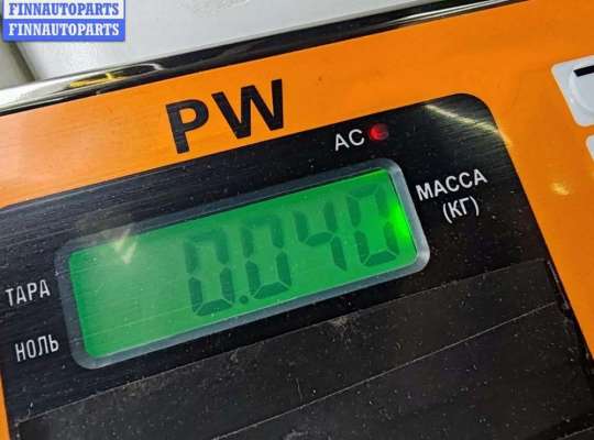 купить Повторитель поворота правый на Opel Vectra B (1995-2002)