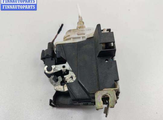 купить Замок двери передней правой на Audi A4 B5 (1994-2001)