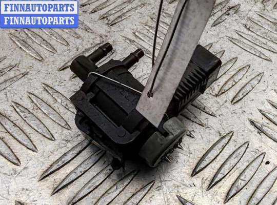 купить Клапан воздушный на Volkswagen Passat B6