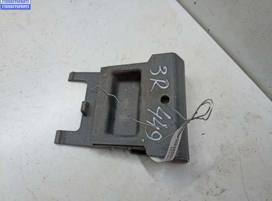 Заглушка накладки порога