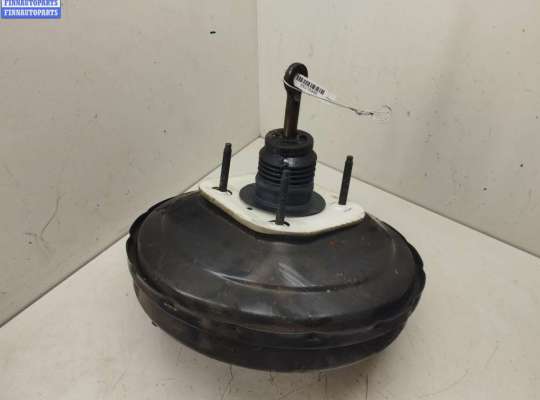 купить Усилитель тормозов вакуумный на Chrysler Voyager (2001-2007)