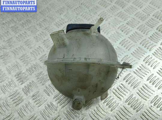 Бачок расширительный VG2711950 на Volkswagen Golf-4