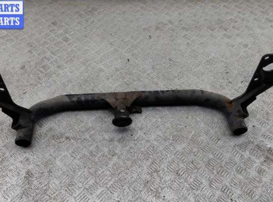 купить Балка под радиатор на Audi A4 B5 (1994-2001)