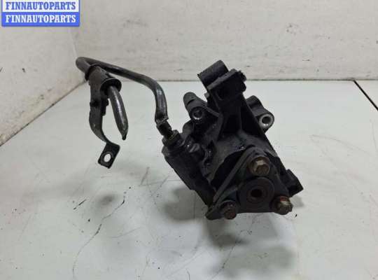 купить Насос гидроусилителя руля на Ford Transit (2006-2014)