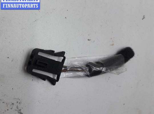 Разъем (фишка) проводки VG2235137 на Volkswagen Passat B5+ (GP)