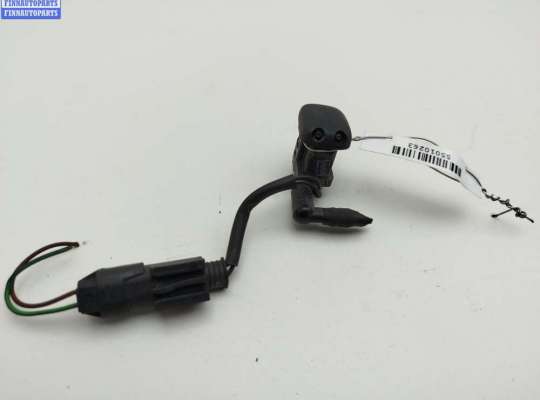 купить Форсунка омывателя на BMW 5 E39 (1995-2003)