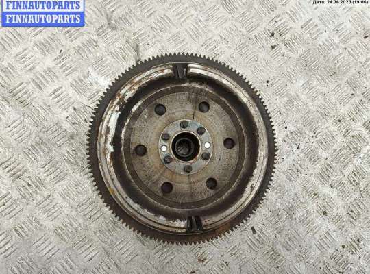 купить Маховик на Volkswagen Passat B5