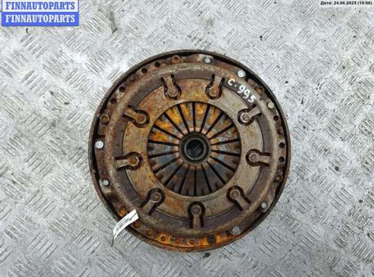 купить Маховик на Volkswagen Passat B5
