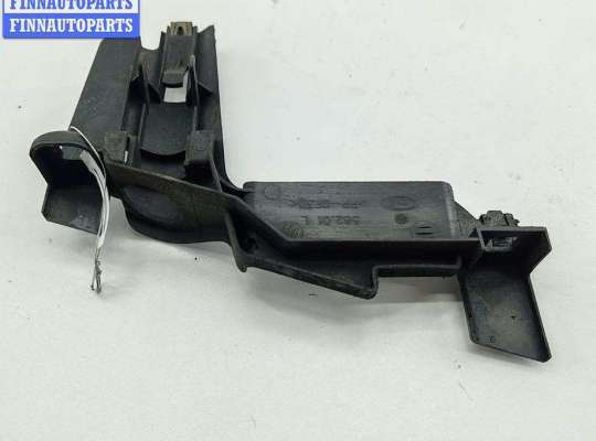 Крепление фары левой BM3612794 на BMW 3 E46 (1998-2006)