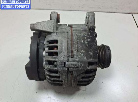 купить Генератор на Volkswagen Passat B5+ (GP)