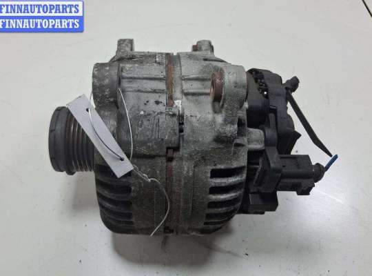 купить Генератор на Volkswagen Passat B5+ (GP)