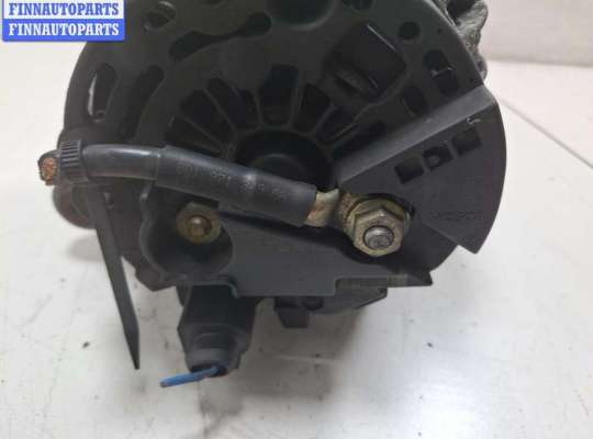 купить Генератор на Volkswagen Passat B5+ (GP)