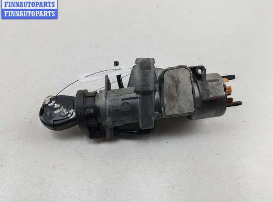 Замок зажигания FO1920858 на Ford Galaxy (2000-2006)