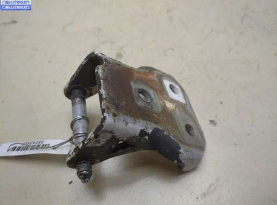 купить Петля двери передней правой на Ford Transit (2000-2006)