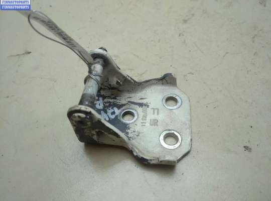 купить Петля двери передней правой на Ford Transit (2000-2006)