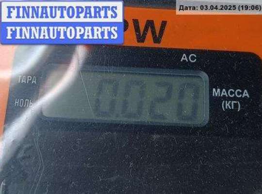 купить Кнопка обогрева сидений на Opel Vectra C (2002-2008)