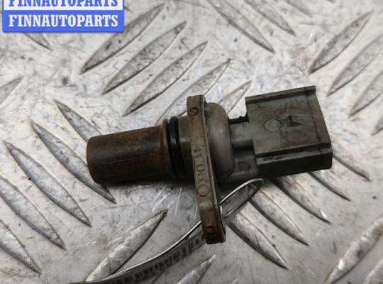 купить Датчик положения распредвала на Citroen Jumper (2006-2014)