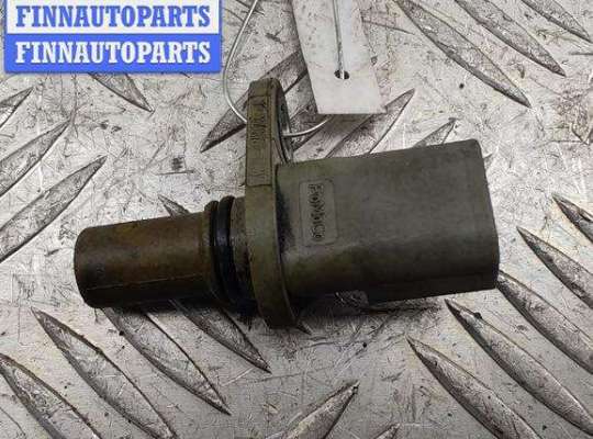 купить Датчик положения распредвала на Citroen Jumper (2006-2014)