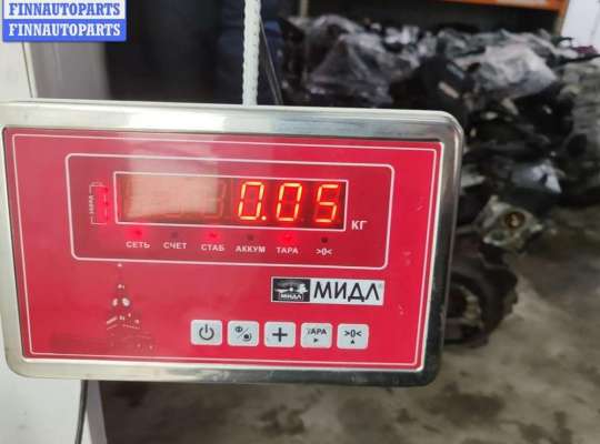 купить Датчик положения распредвала на Citroen Jumper (2006-2014)