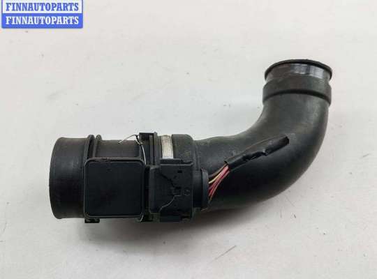 Купить Расходомер (измеритель потока воздуха) на Mercedes M-Class ML W163 (1998-2004) Расходомер (измеритель потока воздуха) MB1651789 на Mercedes M-Class ML W163 (1998-2004)