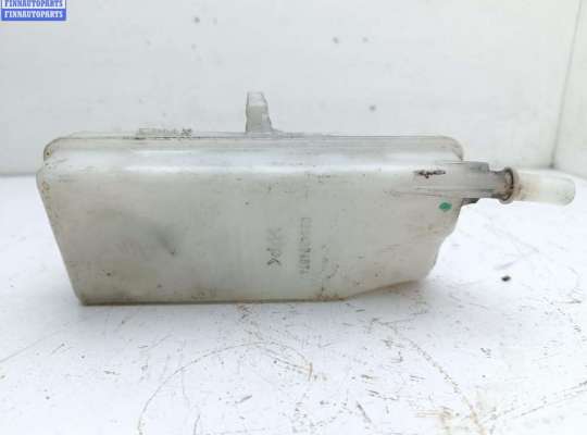 купить Бачок тормозной жидкости на Peugeot 307