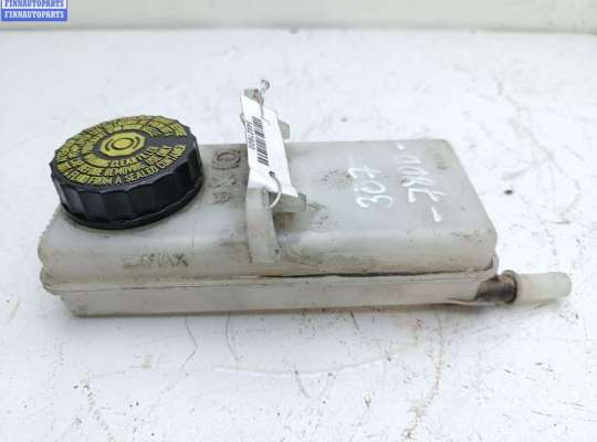 купить Бачок тормозной жидкости на Peugeot 307