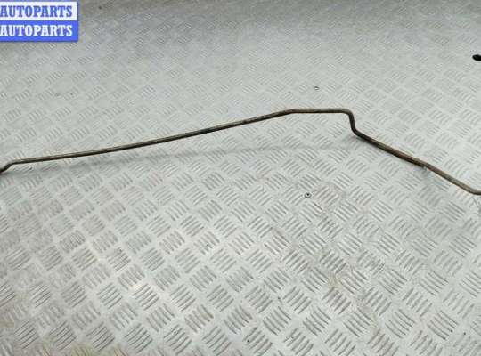 купить Трубка кондиционера на Volkswagen Sharan (1995-2000)