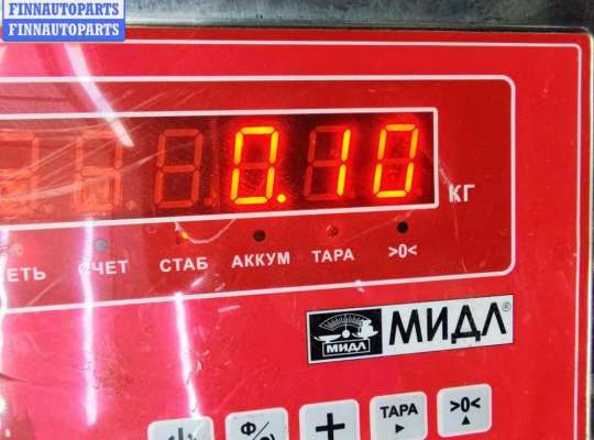 купить Трубка кондиционера на Volkswagen Sharan (1995-2000)