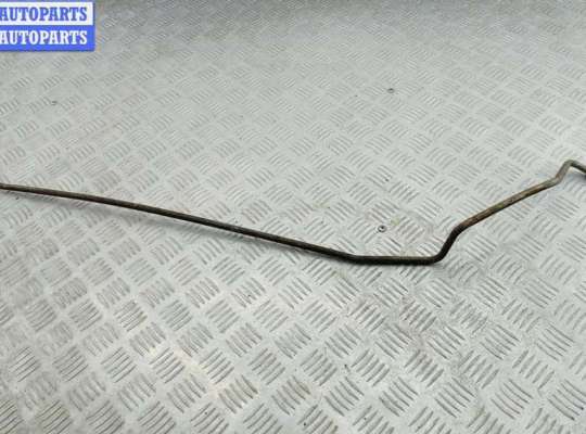 Трубка кондиционера VG2707859 на Volkswagen Sharan (1995-2000)