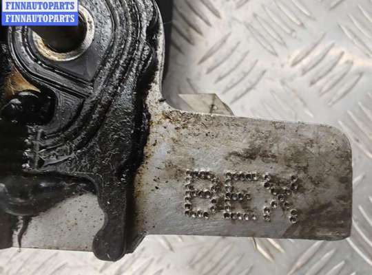 купить Головка блока цилиндров двигателя (ГБЦ) на Audi A4 B6 (2001-2004)