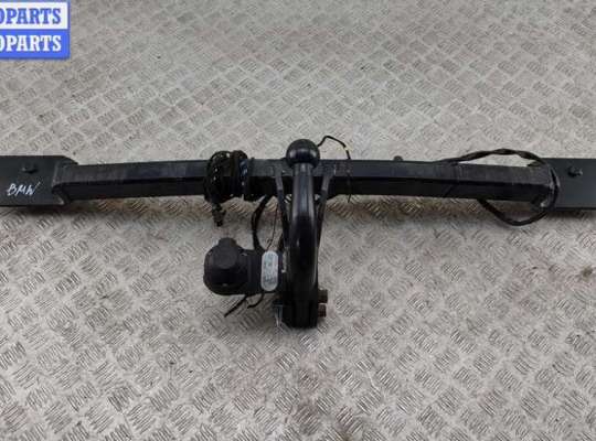 Прицепное устройство BM3583555 на BMW 5 E39 (1995-2003)