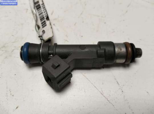 купить Форсунка топливная на Dacia (Renault) Logan