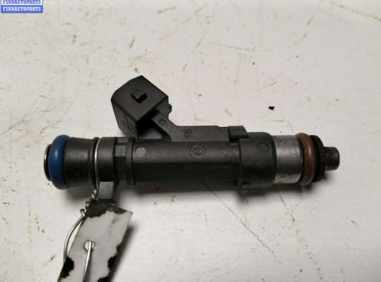 купить Форсунка топливная на Dacia (Renault) Logan