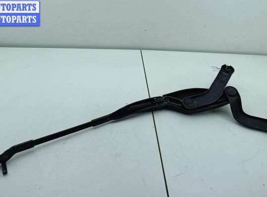 купить Щеткодержатель (поводок стеклоочистителя) передний на Mercedes E-Class W211 (2002-2009)