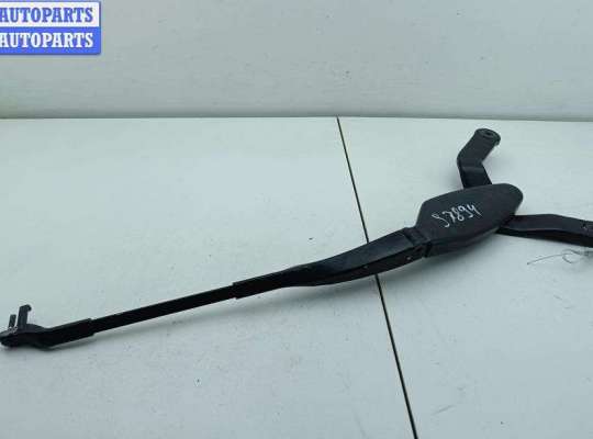 купить Щеткодержатель (поводок стеклоочистителя) передний на Mercedes E-Class W211 (2002-2009)