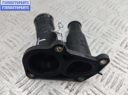 купить Корпус термостата на Ford Focus I (1998-2005)