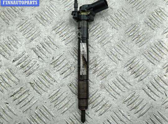 Форсунка топливная VG2733611 на Volkswagen Passat B6