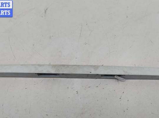 купить Накладка подсветки номера на Mercedes Vito-2 / Viano W639 (2003-2014)