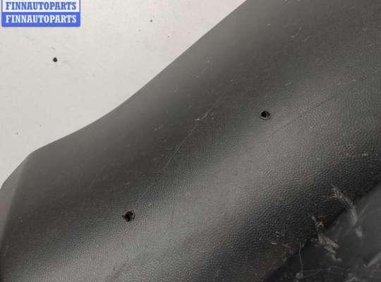 купить Юбка бампера переднего на Volkswagen Passat B5+ (GP)